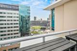 427 9th Ave - Photo 40