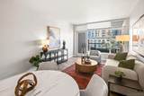 427 9th Ave - Photo 5