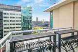 427 9th Ave - Photo 41