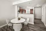 427 9th Ave - Photo 8