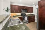 427 9th Ave - Photo 9