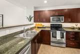 427 9th Ave - Photo 10