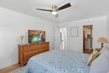 4444 Point Loma Blvd - Photo 12
