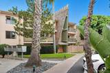 4444 Point Loma Blvd - Photo 19
