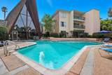 4444 Point Loma Blvd - Photo 22