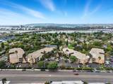 4444 Point Loma Blvd - Photo 24