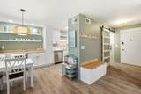 140 Walnut Ave - Photo 9