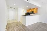 1501 India St - Photo 13