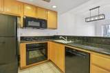 1501 India St - Photo 15