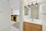 1501 India St - Photo 20