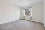 1501 India St - Photo 23