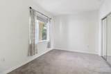 1501 India St - Photo 30
