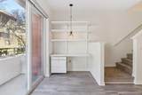 1501 India St - Photo 5