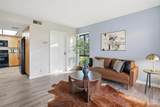 4862 Seda Dr - Photo 11