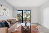 4862 Seda Dr - Photo 13