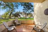 4862 Seda Dr - Photo 14