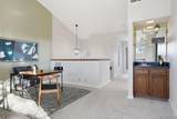 4862 Seda Dr - Photo 18