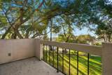 4862 Seda Dr - Photo 22