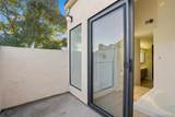 4862 Seda Dr - Photo 26