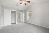 4862 Seda Dr - Photo 28