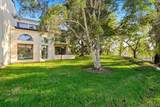 4862 Seda Dr - Photo 30