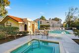 4862 Seda Dr - Photo 31