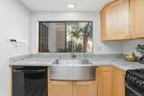4862 Seda Dr - Photo 8