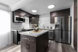 1011 Martina Court - Photo 5