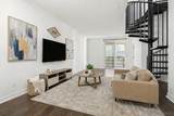1225 Island Ave - Photo 1