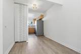 4675 Oregon St - Photo 28