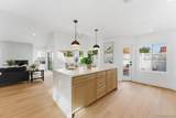 4744 Agora Way - Photo 11