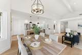 4744 Agora Way - Photo 15