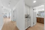 4744 Agora Way - Photo 18
