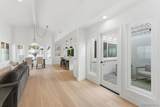 4744 Agora Way - Photo 10