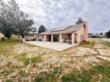 2185 Manzanita Ln - Photo 1
