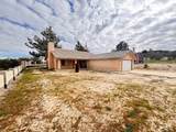2185 Manzanita Ln - Photo 3