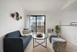 10296 Black Mountain Rd - Photo 2