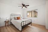 10296 Black Mountain Rd - Photo 11