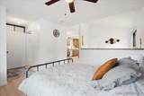 10296 Black Mountain Rd - Photo 13