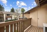 10296 Black Mountain Rd - Photo 16