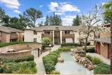 10296 Black Mountain Rd - Photo 17