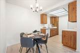 10296 Black Mountain Rd - Photo 5