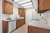 10296 Black Mountain Rd - Photo 7