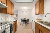 10296 Black Mountain Rd - Photo 8