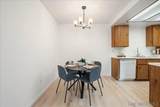 10296 Black Mountain Rd - Photo 9
