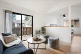 10296 Black Mountain Rd - Photo 10