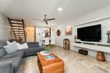 5700 Baltimore Dr - Photo 6