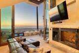3921 Ocean Front Walk - Photo 1
