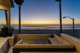 3921 Ocean Front Walk - Photo 11