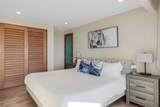 3921 Ocean Front Walk - Photo 14